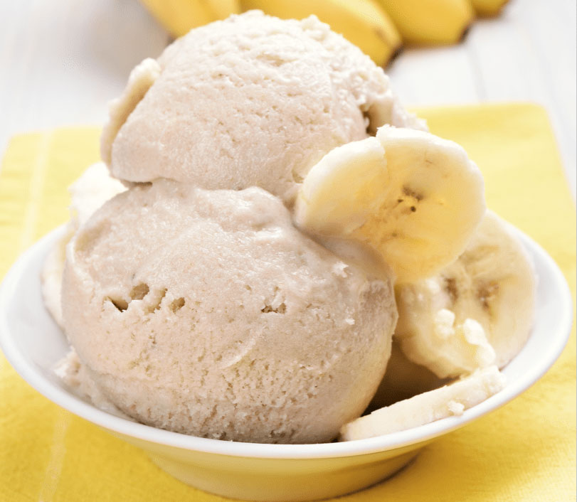 Banaan