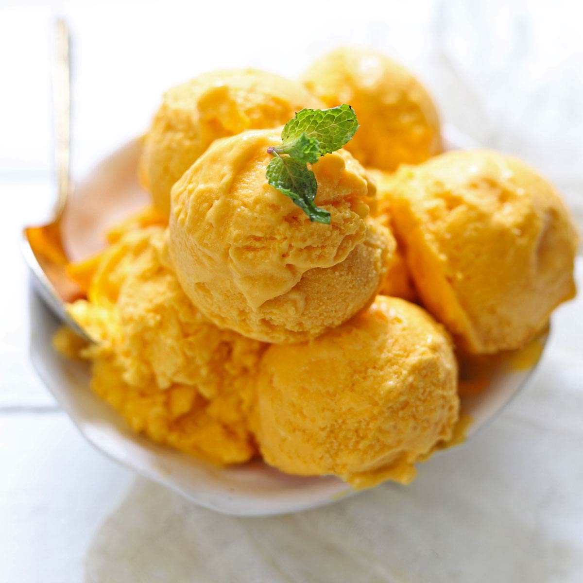 Mangos